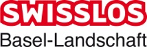 logo swisslos bl farbig