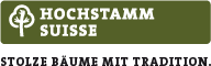 hochstammsuisse