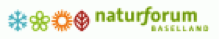 naturforum