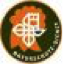 naturschutzdienstBL