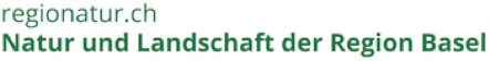 regionatur.ch
