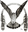 vogelpflegeOberwil