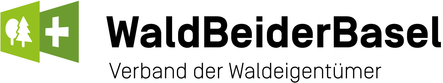 wwb