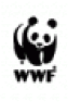 wwf